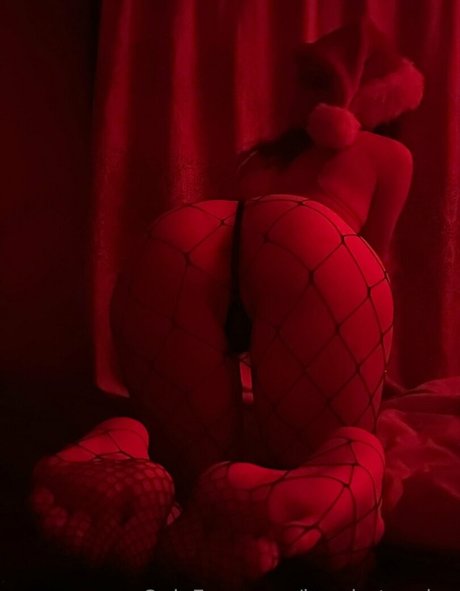 horchataspice art pornstar gallery