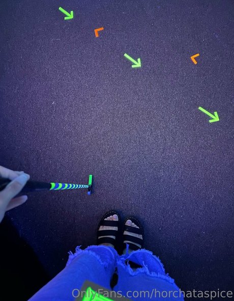 horchataspice free star galleries