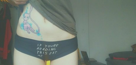 siipirikko free high quality pornstar img