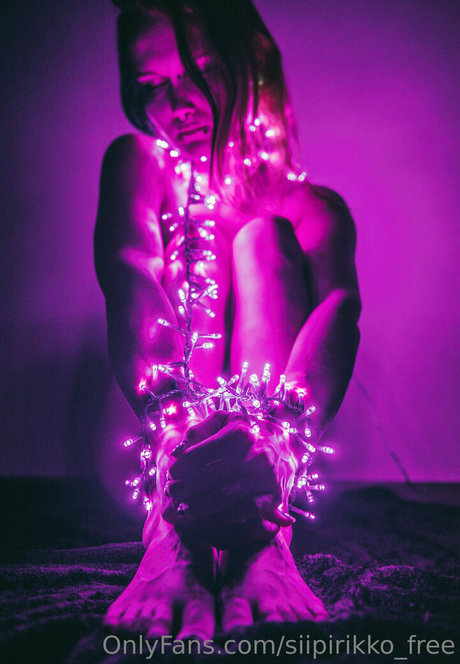 siipirikko free pornstar xxx img