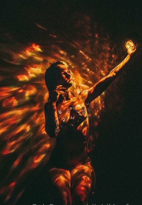 siipirikko free pornstar best images