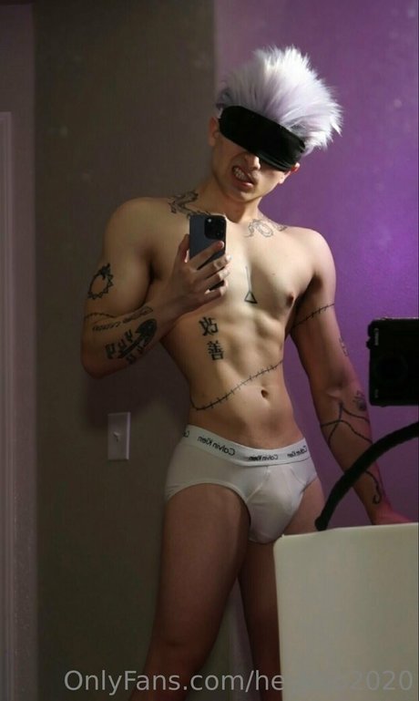 mistress onlyfans top images