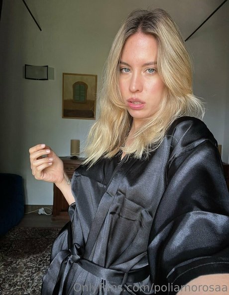 poliamorosaa star gallery