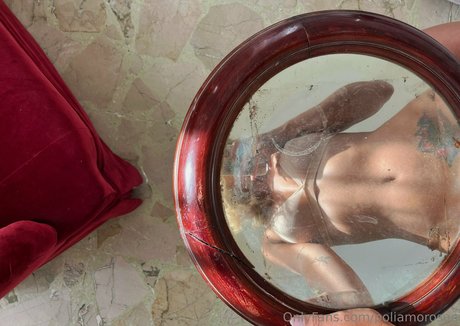 milf shower onlyfans porno archive