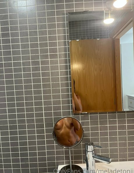 black xxx onlyfans free sexy image