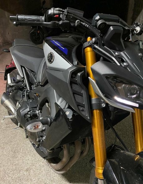 asian cuckold onlyfans art naked archive