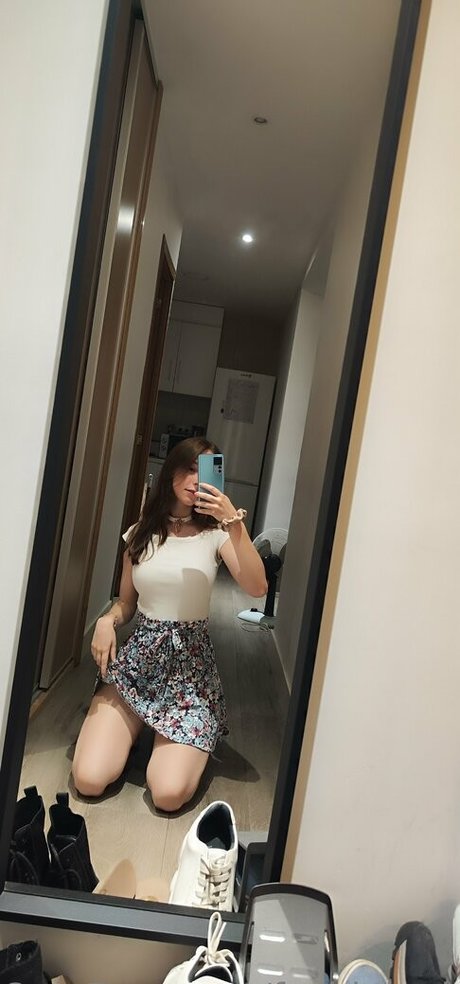 fushiginokuninoali free pornstar gallery