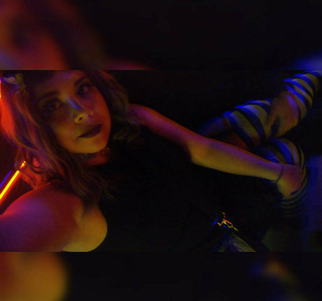 lycalopex ignis star porn picture