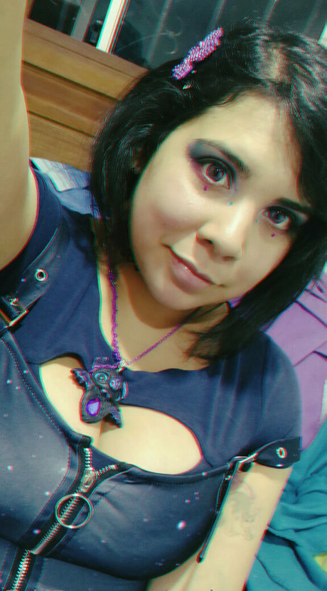 lycalopex ignis pornstar beautiful photos