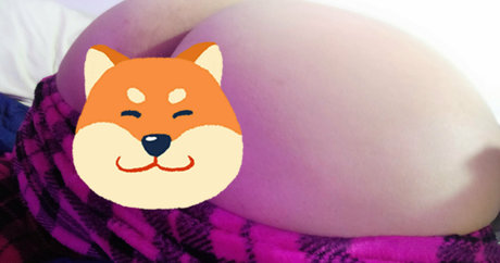 lycalopex ignis pornstar sex picture