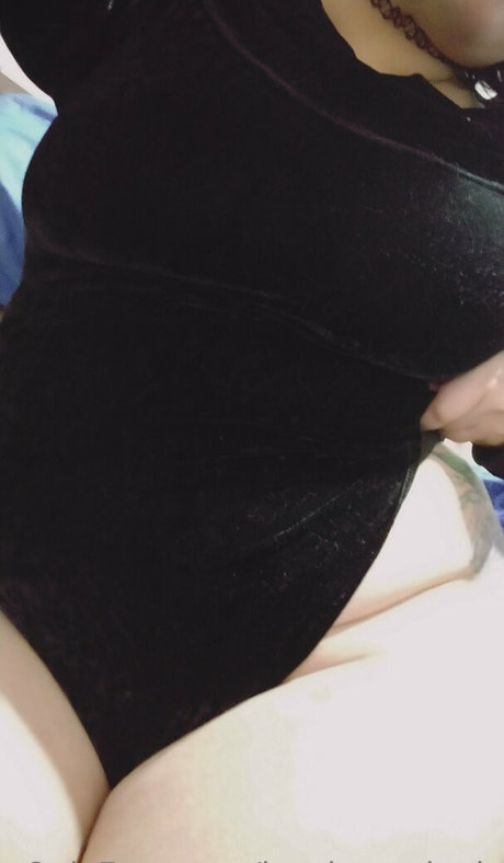 gay young onlyfans pornos pic