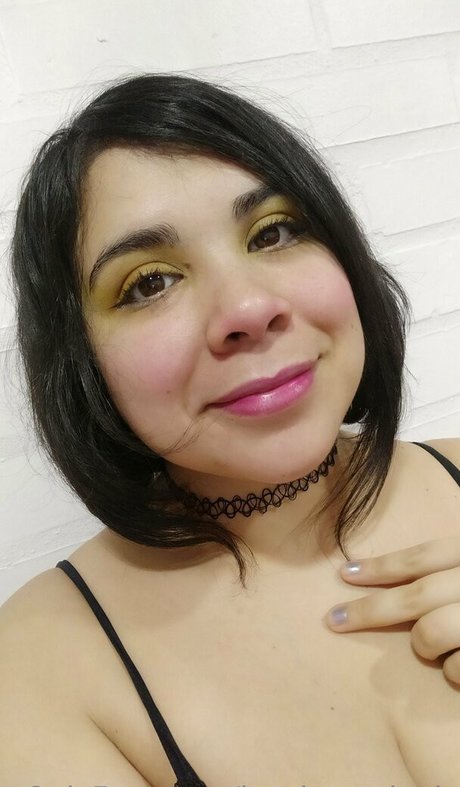 lycalopex ignis hd star photo