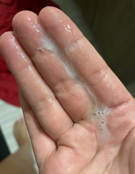 voracious v star naked pictures