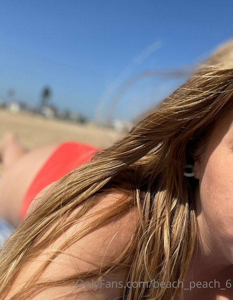 voracious v actress pic