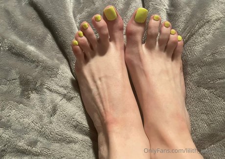 xxlilithmoonxx model high quality img