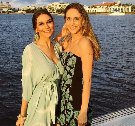 lesbian pussy onlyfans art nude images