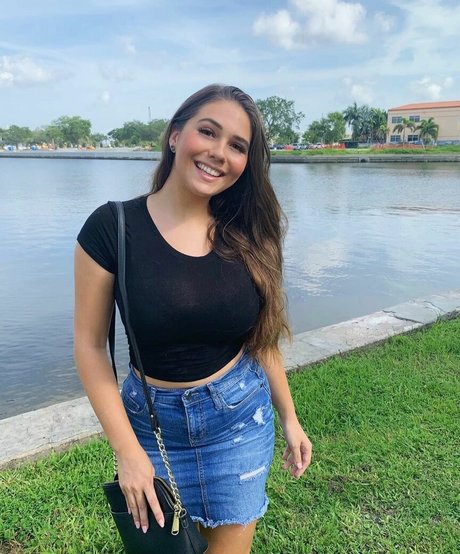 asian cuckold onlyfans pornographic archive