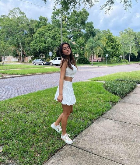 hot mature onlyfans free xxx galleries