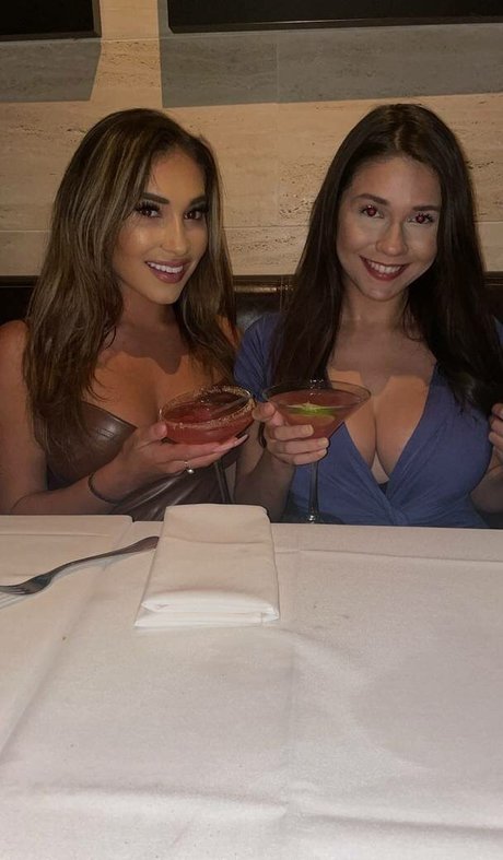 tiktok stars onlyfans hot galleries