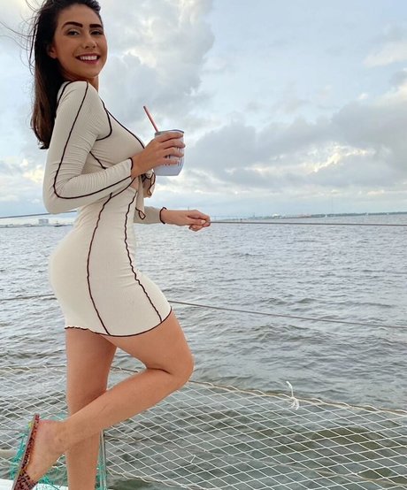 tennis onlyfans nude images