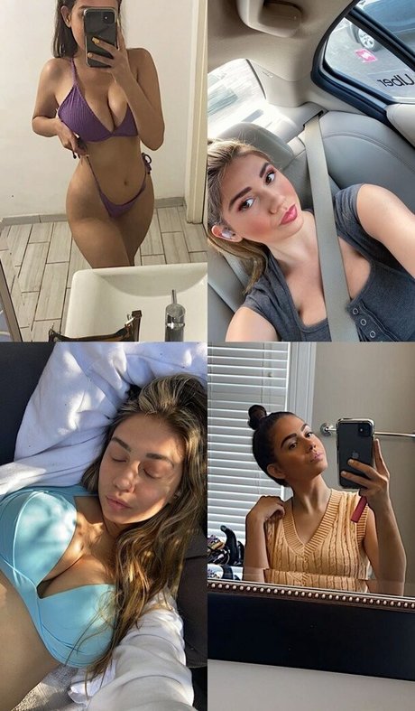 black threesome onlyfans nice galleries