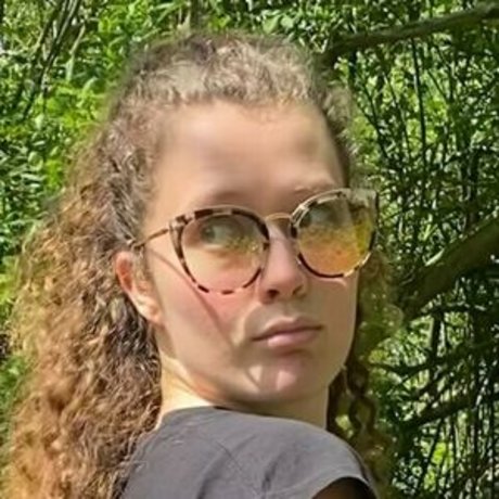 thefacelesscoupleuk model hd pictures