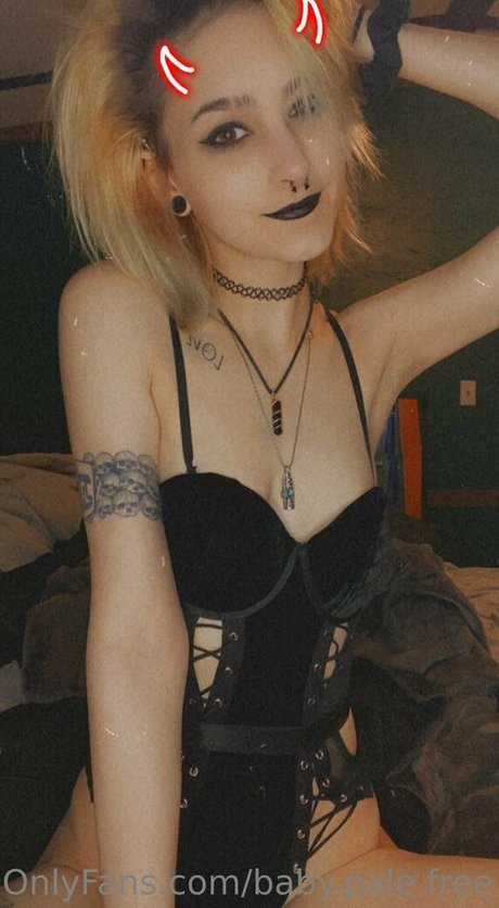 baby pale free star free photos