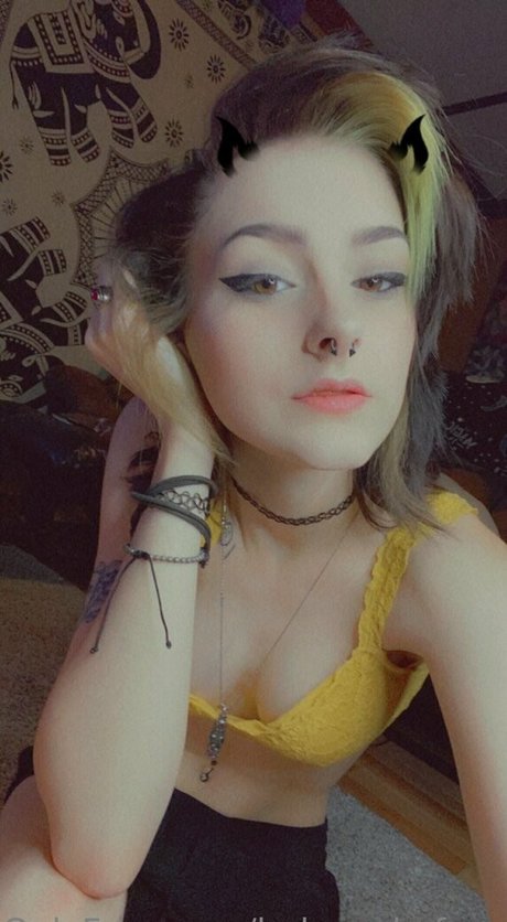 baby pale free pornstar erotic images