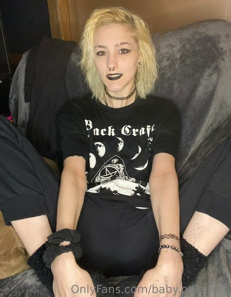 baby pale free star best archive