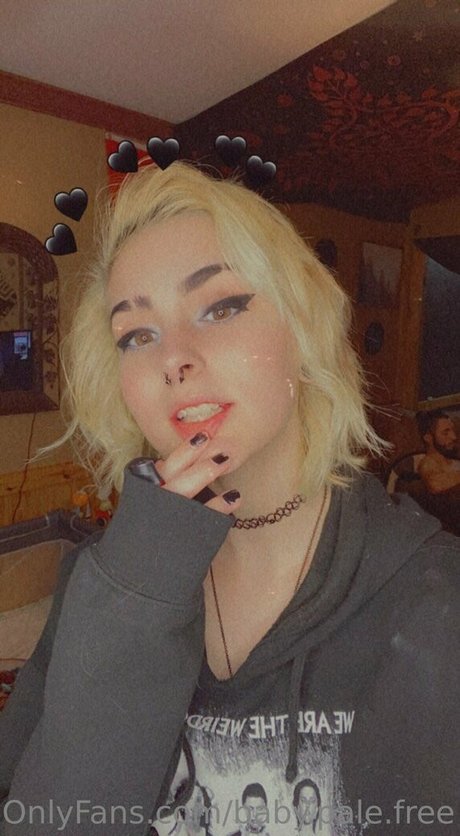 baby pale free nice star photo