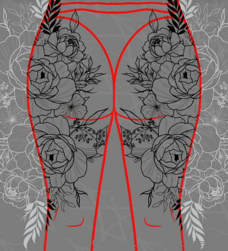 baby pale free porn model galleries