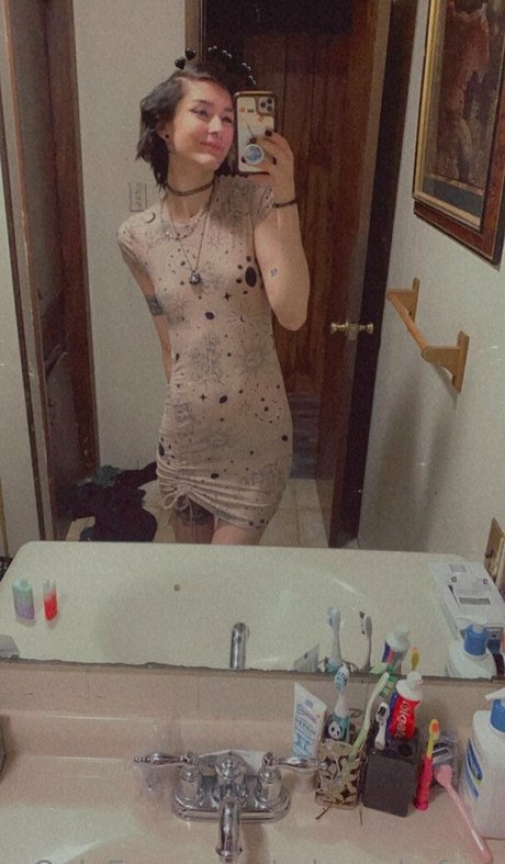 baby pale free star sex images