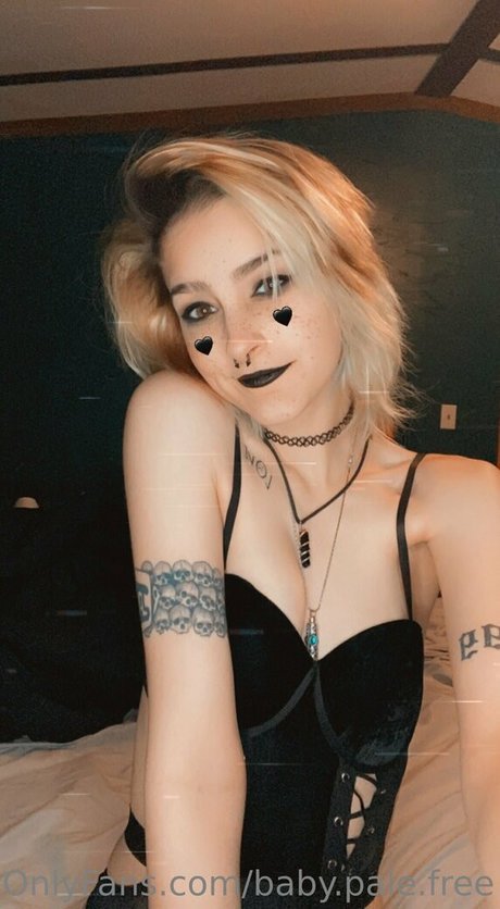 black xxx onlyfans hot porn pics