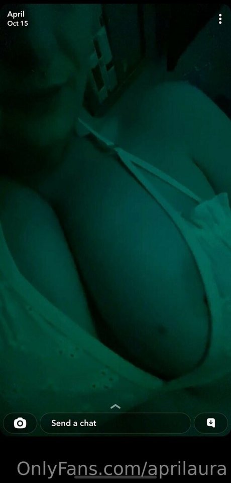 asian top onlyfans hot porn galleries