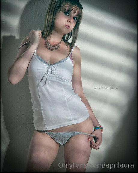 aprilaura adult actress images