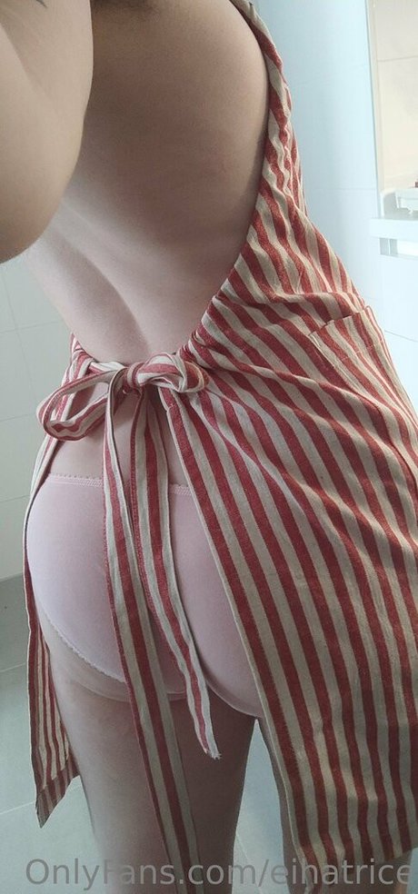 erotic onlyfans hot nude img