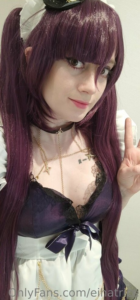 busty redhead teen onlyfans free sexy images