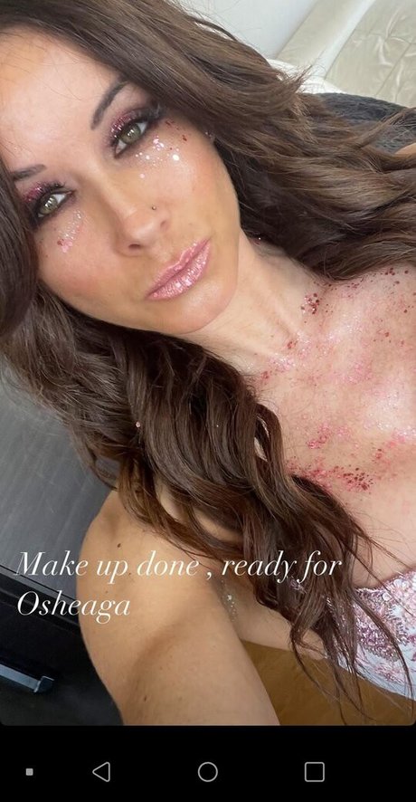 Karolynn pornstar naked image