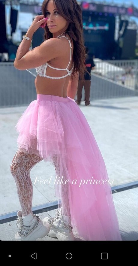 Karolynn pornstar best pictures