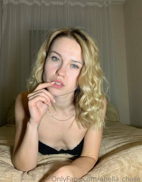 abellachaseq pornstar nudes archive