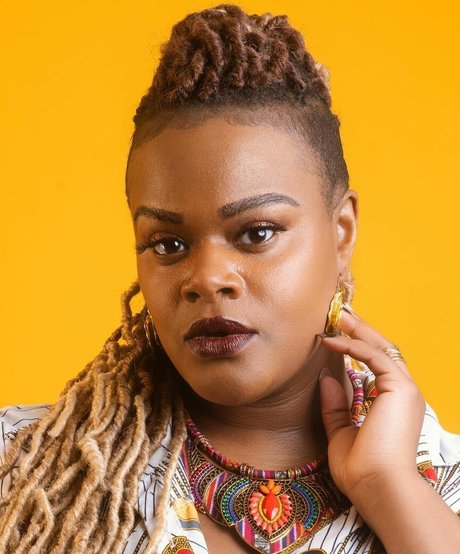 JustDee79 high quality star pic