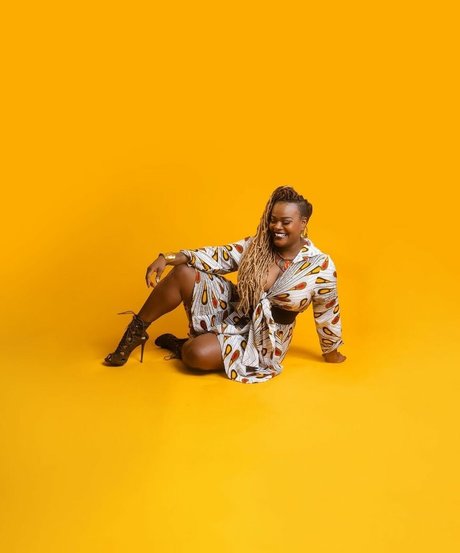 JustDee79 xxx star galleries