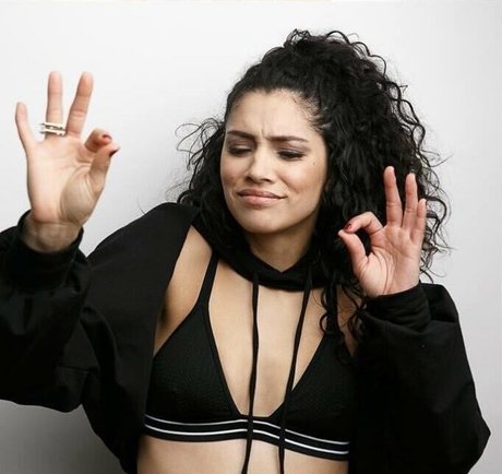 Miranda Rae Mayo pornstar galleries