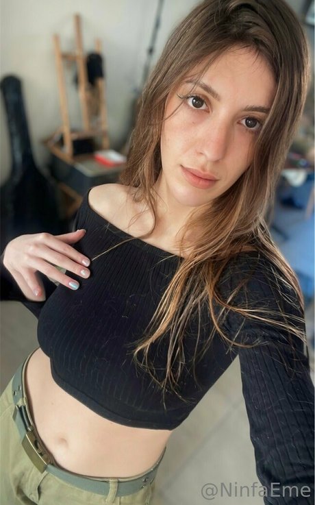 freeninfa hd pornstar img