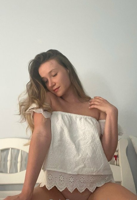 amateur chubby onlyfans sex gallery