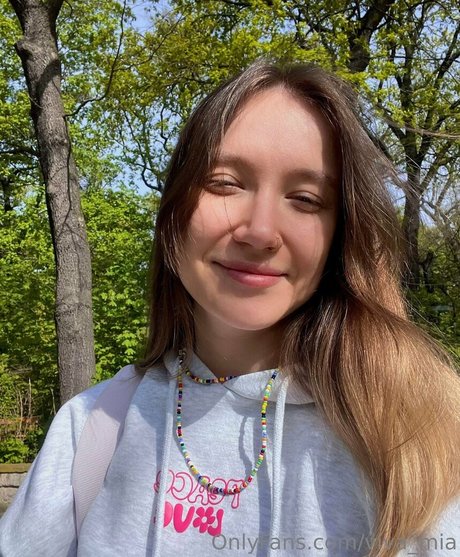 lilly lil nudes pornstar image