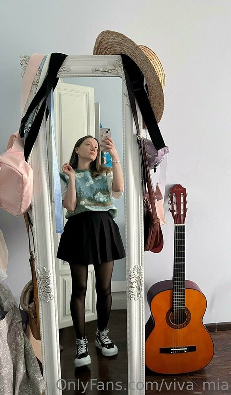 mom onlyfans art naked pics