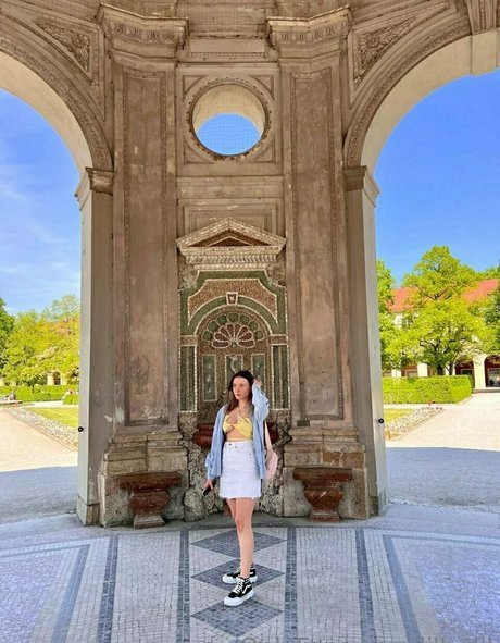 lilly lil erotic star image