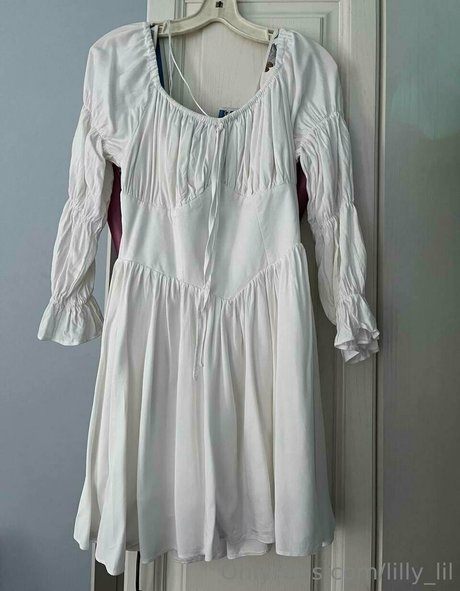 goth pawg onlyfans sexy pics