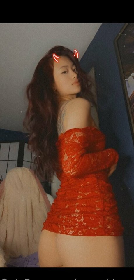 nemukkonyago porn star galleries